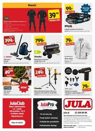 Jula gazetka Strona 22