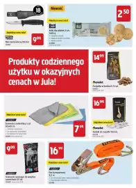 Jula gazetka Strona 11