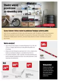 Jula gazetka Strona 12