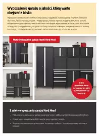 Jula gazetka Strona 14