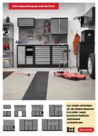 Jula gazetka Strona 15