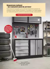 Jula gazetka Strona 16