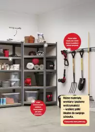 Jula gazetka Strona 17