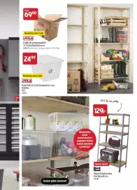 Jula gazetka Strona 19