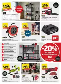 Jula gazetka Strona 2