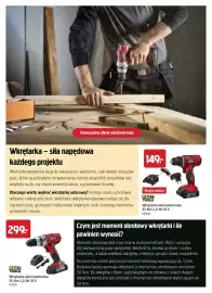 Jula gazetka Strona 20