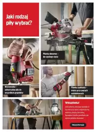 Jula gazetka Strona 21