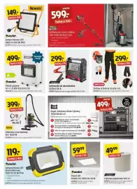 Jula gazetka Strona 3