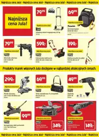 Jula gazetka Strona 4