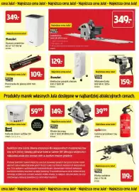 Jula gazetka Strona 5