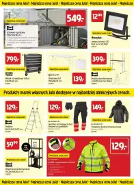 Jula gazetka Strona 6