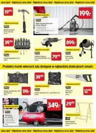 Jula gazetka Strona 7