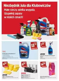 Jula gazetka Strona 8