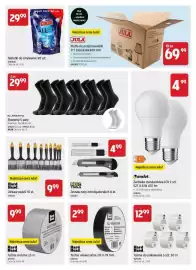 Jula gazetka Strona 9