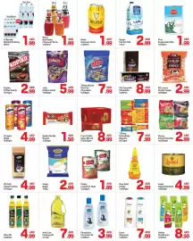 Day To Day catalogue week 3 Page 3