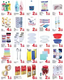 Day To Day catalogue week 3 Page 5