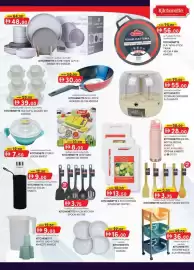 KM Trading catalogue Page 10