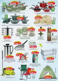 KM Trading catalogue Page 11