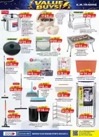 KM Trading catalogue Page 12