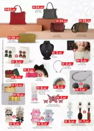 KM Trading catalogue Page 20