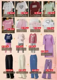 KM Trading catalogue Page 22