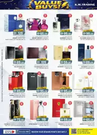 KM Trading catalogue Page 24