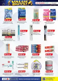 KM Trading catalogue Page 28