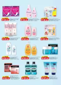 KM Trading catalogue Page 29