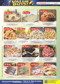 KM Trading catalogue Page 38