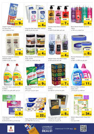 Nesto catalogue week 3 Page 8