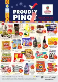 Nesto catalogue week 3 Page 1