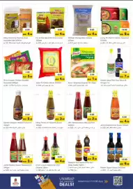 Nesto catalogue week 3 Page 2