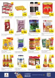 Nesto catalogue week 3 Page 3