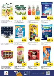 Nesto catalogue week 3 Page 4