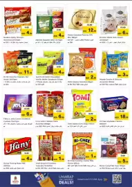 Nesto catalogue week 3 Page 6