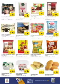 Nesto catalogue week 3 Page 7