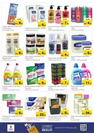 Nesto catalogue week 3 Page 8