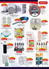 KM Trading catalogue Page 10