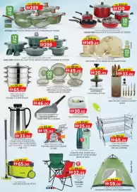 KM Trading catalogue Page 11