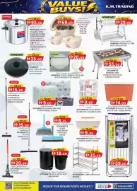 KM Trading catalogue Page 12