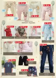 KM Trading catalogue Page 21