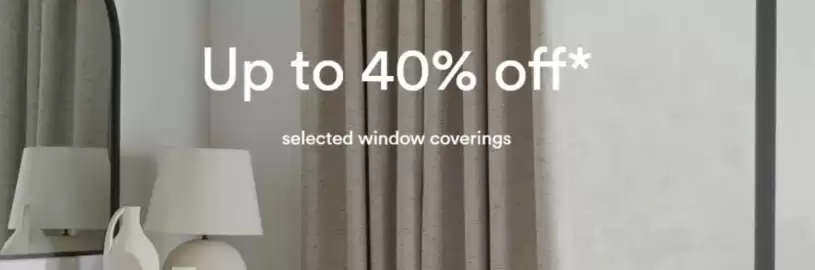 Bouclair Home flyer Page 4