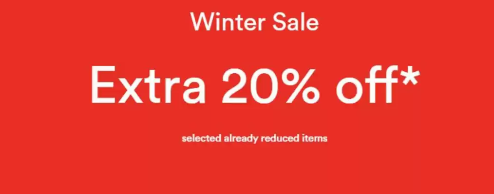 Bouclair Home flyer (valid until 9-02)