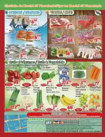 Marche C&T flyer week 3 Page 2