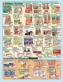 Marche C&T flyer week 3 Page 3