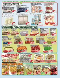 Marche C&T flyer week 3 Page 4