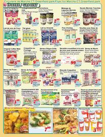 Marche C&T flyer week 3 Page 4
