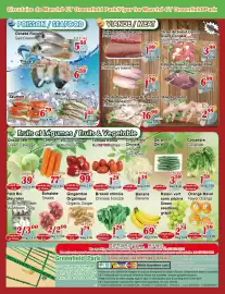 Marche C&T flyer week 3 Page 2