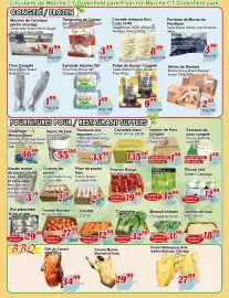 Marche C&T flyer week 3 Page 3
