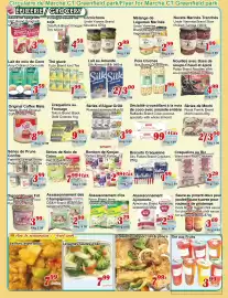 Marche C&T flyer week 3 Page 4
